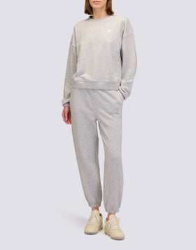 PANTALONI TUTA DONNA