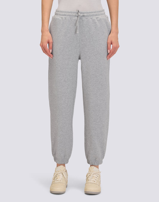 WOMEN'S TRACKSUIT PANTS