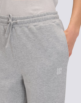 PANTALON DE SURVÊTEMENT FEMME