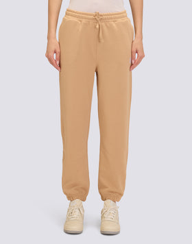 PANTALON DE SURVÊTEMENT FEMME
