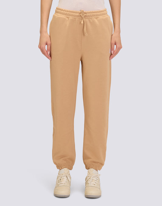 WOMEN'S TRACKSUIT PANTS