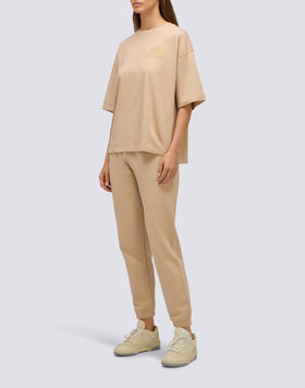 WOMEN'S REGULAR FIT T-SHIRT