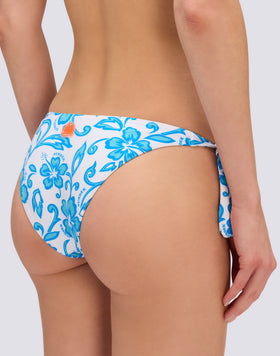 BEA - SLIP RÉGLABLE SK23