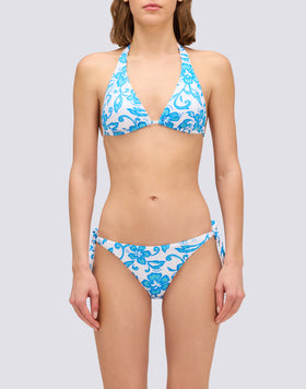 BEA - SLIP RÉGLABLE SK23