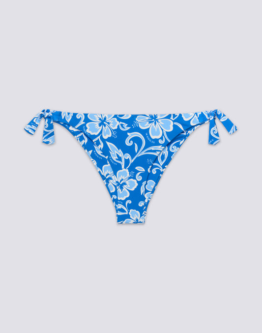 BEA - SLIP A FIANCHI REGOLABILI SK23