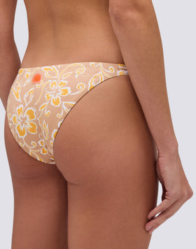 BEA - ADJUSTABLE HIP BRIEFS SK23