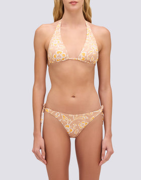 BEA - ADJUSTABLE HIP BRIEFS SK23