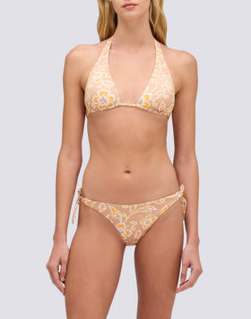 BEA - ADJUSTABLE HIP BRIEFS SK23