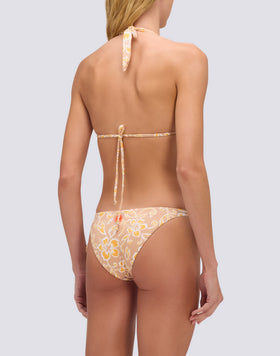 BEA - ADJUSTABLE HIP BRIEFS SK23