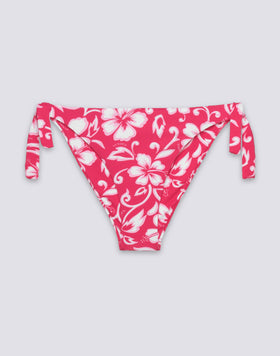 BEA - SLIP A FIANCHI REGOLABILI SK23