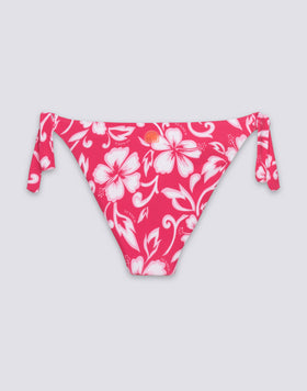 BEA - SLIP A FIANCHI REGOLABILI SK23