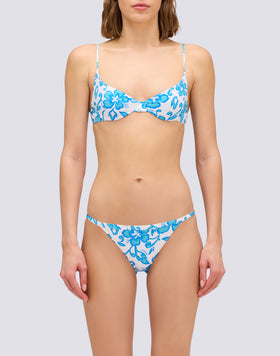 KEIRA - BRALETTE SK23