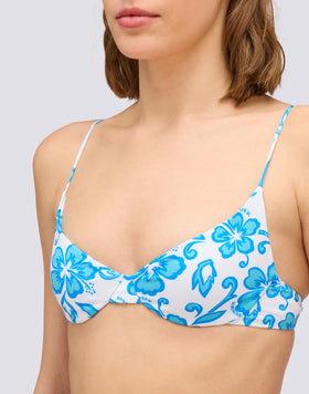 KEIRA - BRALETTE SK23