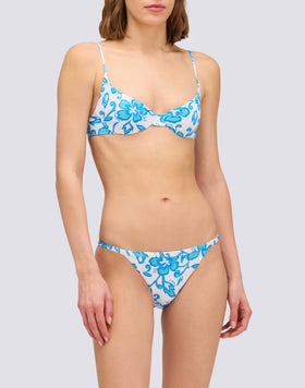 KEIRA - BRALETTE SK23