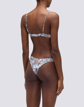 KEIRA - BRALETTE FLEUR DE JOIE