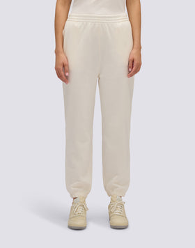 PANTALONI TUTA DONNA FELPATI