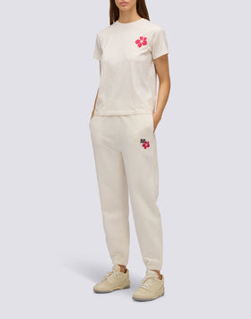 PANTALONI TUTA DONNA FELPATI