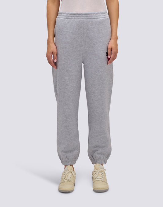 PANTALONI TUTA DONNA FELPATI