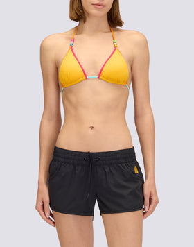 MARGATE - PANTALÓN CORTO DE MAR REPREVE