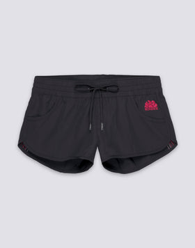 MARGATE - PANTALONCINO MARE CORTO DA DONNA REPREVE®
