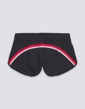 MARGATE - PANTALONCINO MARE CORTO DA DONNA REPREVE®