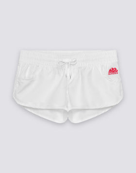 MARGATE - PANTALONCINO MARE CORTO DA DONNA REPREVE®