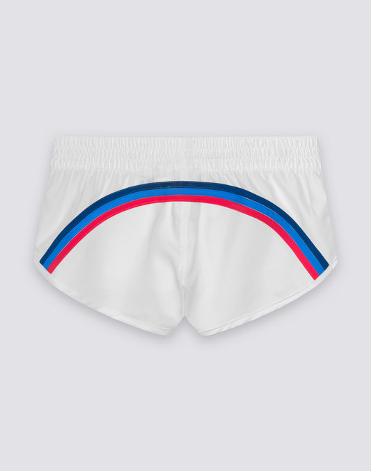 MARGATE - PANTALONCINO MARE CORTO DA DONNA REPREVE®