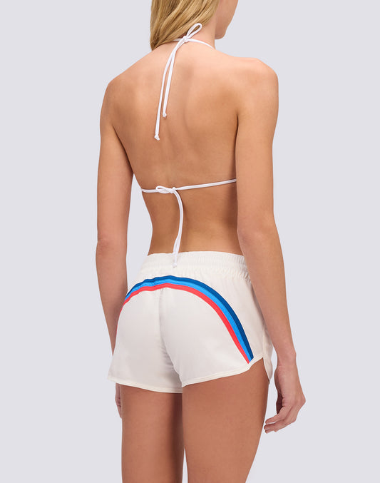 MARGATE - PANTALONCINO MARE CORTO DA DONNA REPREVE®