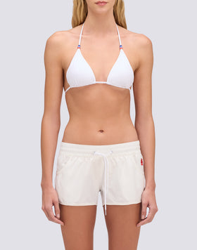 MARGATE - REPRIVE® SHORTS DE BAIN POUR FEMMES