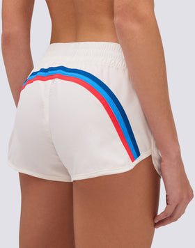 MARGATE - REPRIVE® SHORTS DE BAIN POUR FEMMES