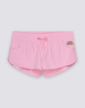 MARGATE - PANTALONCINO MARE CORTO DA DONNA REPREVE®