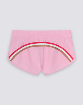 MARGATE - PANTALONCINO MARE CORTO DA DONNA REPREVE®