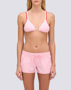 MARGATE - REPRIVE® SHORTS DE BAIN POUR FEMMES