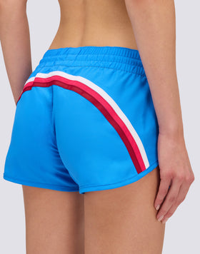 MARGATE - REPRIVE® SHORTS DE BAIN POUR FEMMES