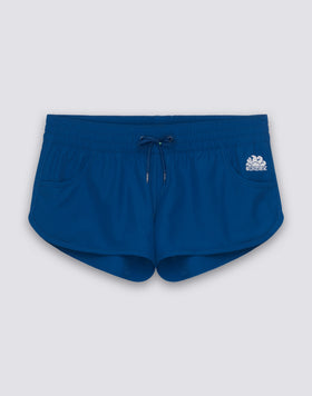 MARGATE - REPREVE® WOMEN'S SWIM SHORTS