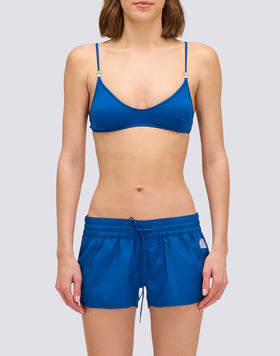 MARGATE - REPRIVE® SHORTS DE BAIN POUR FEMMES