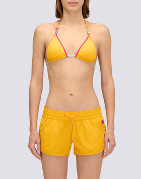 MARGATE - SHORT DE BAIN COURT REPREVE®