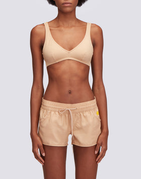 MARGATE - PANTALONCINO MARE CORTO REPREVE®