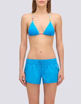 MARGATE - PANTALONCINO MARE CORTO REPREVE®