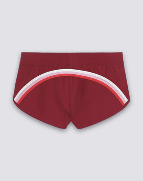MARGATE - PANTALONCINO MARE CORTO DA DONNA REPREVE®