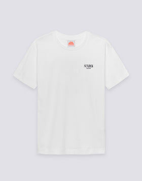 COMFORT T-SHIRT