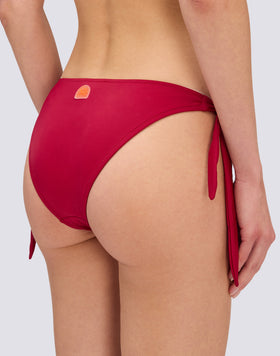 TOP AMERICANO E SLIP REGOLABILE