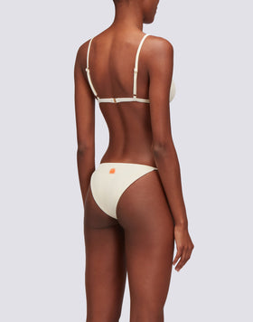 KERR - VELVET BRIEFS