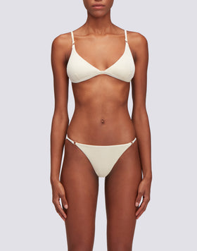 KERR - VELVET BRIEFS