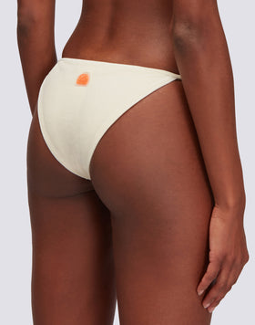 KERR - VELVET BRIEFS