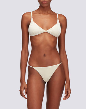 KERR - VELVET BRIEFS