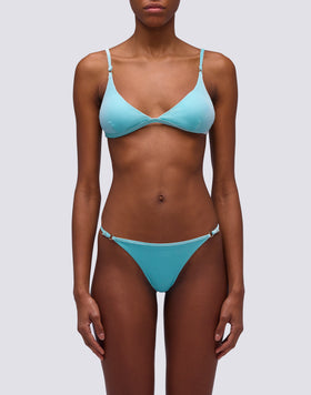 KERR - CALZONCILLOS DE TERCIOPELO