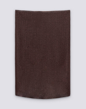PAREO IN LUREX DONNA