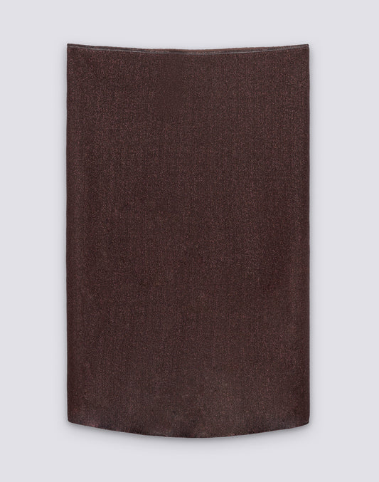 LUREX SARONG