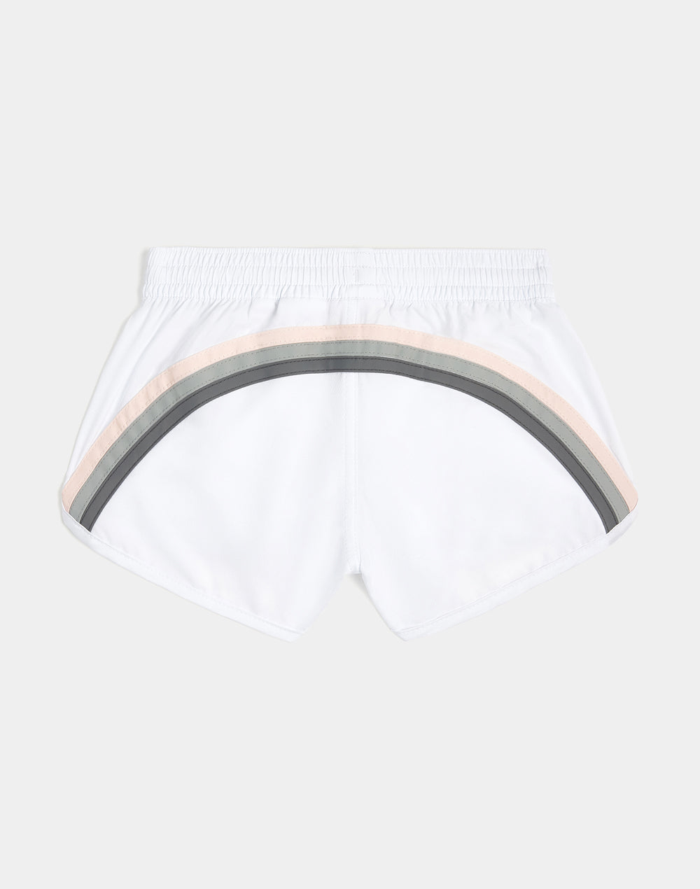 MARGATE SWIM SHORTS